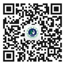 湖南护理学校公众号